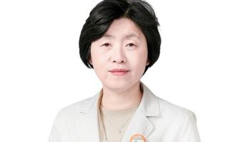 최희정 이대목동병원 교수, 제33대 대한감염학회 회장 취임