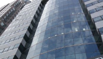 iM증권, 성평등가족부 주관 ‘가족친화기업 인증’ 획득