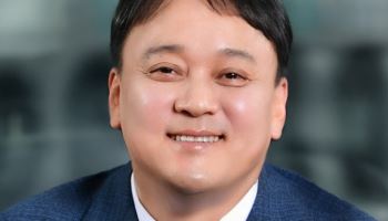 SK이노 임원 인사…김종화 SK지오센트릭 사장 선임