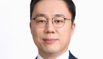 SK스퀘어 AI혁신조직 신설…김용훈 전 에이닷 사업부장이 담당