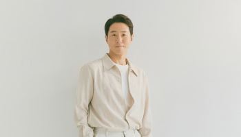 '김 부장 이야기' 이현균, 진짜 인사팀장인 줄 알았는데…'프로보노 출연'