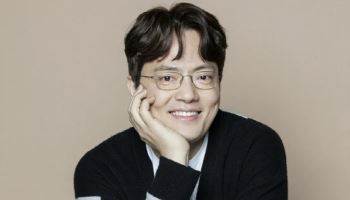 김형묵, 한의사 된다…KBS 새 주말극 '사랑을 처방해 드립니다' 합류
