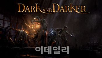  법원 “아이언메이스, 넥슨 영업비밀 침해…57억원 배상해야”