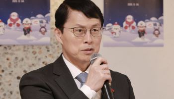 최원호 위원장 “연내 iSMR 심사 지침 완성···내년 '규제 R&D' 본격화"