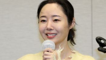 민희진 "하이브가 날 마녀로 만들어…새 기획사로 보이그룹 만들 것"