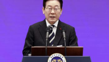 [현장에서]정권따라 바뀌는 대북정책 속 억류자 모른다는 대통령