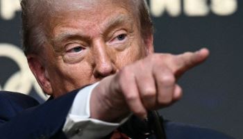 美, 전문직 비자 심사 강화…‘온라인 검열 관여자' 걸러낸다