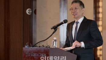 기업 시장 공략하는 오픈AI…첫 공식 파트너는 삼성SDS
