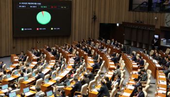 배당소득 분리과세 ‘3년 한시’…업계 “배당 상향 효과 제한적”