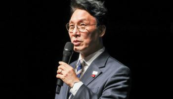 김 총리, 태안 어선 전복 사고에 "인명구조 최우선" 긴급지시