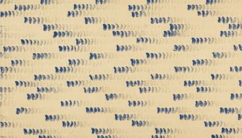 '이우환'이란 질문…답은 점과 선 너머에 