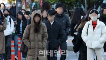 "붕세권 찾지 않고 여기 가요"…요즘 떠오른 겨울 간식 창고