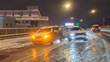 서울시, 폭설에 출근길 지하철 운행 증차…버스 집중배차 연장도