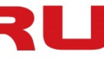 트루엔, 기술혁신 중기부 장관상 수상…“온디바이스 AI 제품 기술력 인정”