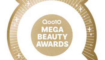 큐텐재팬, ‘메가 뷰티 어워즈’ 개최…K뷰티 열풍 기대