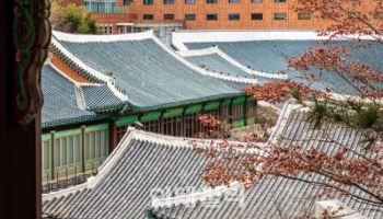 “미쉐린이 뽑은 한국 호텔은?”…첫  ‘미쉐린 키’ 리스트에 8곳 이름 올려