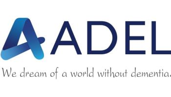 아델, 美 학회서 타우 항체 ‘ADEL-Y01’ 임상 1a상 구두 발표