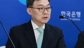 수출 줄었는데 해외 주식투자 역대 최대…10월 경상수지 흑자폭↓(종합)