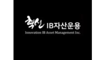 혁신자산운용, 모비스 통해 양자-AI 융합사업 추진