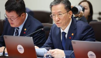 법무부, 소년원 신설 내년 예산 확보…"고질적 과밀문제 해결"