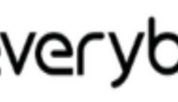 에브리봇, ‘네이버 강세일’서 최대 50% 할인