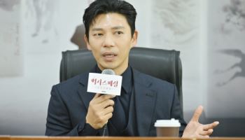 시청자 질타 잠재울까…'역사스페셜', AI·'고거전' 양규 품고 부활