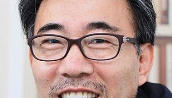 대한사진예술가협회, 제17회 이해선사진문화상 수상자로 사진 평론가 진동선 선정