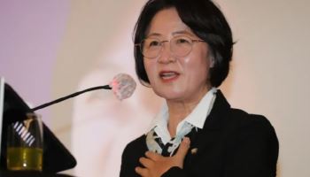 “여의도서 하남까지 5시간 걸려” 오세훈 저격한 추미애