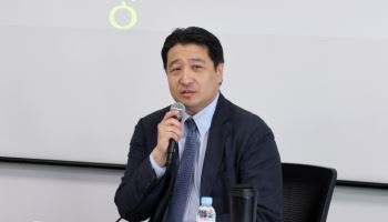 간송미술관 관장 ‘정산금 미지급’ 혐의…11일 경찰 소환
