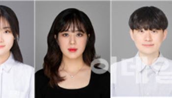 한양대, 염증성 장 질환 치료 기술 개발