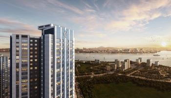 자사고·특목고·국제학교까지… 우수 학군 자랑하는 영종 ‘디에트르 라메르 Ⅰ’ 분양 주목