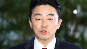 ‘전략경제특사’ 강훈식, 방산기업 간담회…“방산협력국과 동반성장 수출해야”