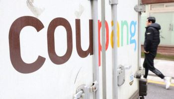 ‘쿠팡 사태’ 직후 이용자 줄었나?…‘탈팡’ 현상은 아직