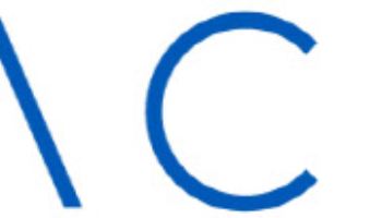 아크릴, 일반청약 경쟁률 1130.3대 1…증거금 5.9조