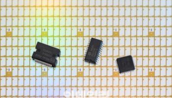 "반도체 수출 호조, 올해는 물량 증가·내년은 가격 상승이 주도"