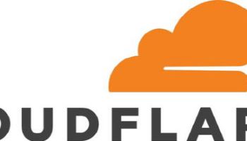 또 클라우드플레어 글로벌 접속 장애…배민·리멤버 등 한때 먹통