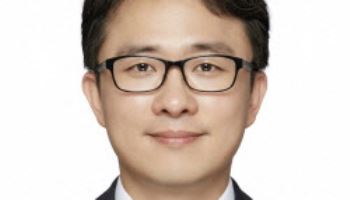 제주 교사 사건 '무혐의'에 “피해자 있는데 가해자 없다는 것”[교육in]