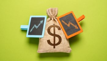 부실채권 늘었는데 수익률은 '뚝'…경기 부진 속 NPL사의 딜레마