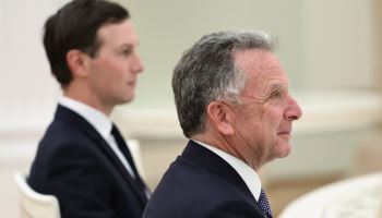 美 “러시아-우크라, 긴장 완화·살상 중단 조처 동의”