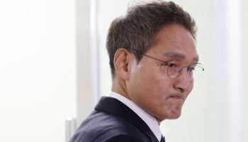 관봉권·쿠팡 특검 “우열 가리지 않고 똑같이 수사”