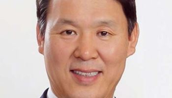 전상수 前국회입법차장, 국제의회연맹 차기 사무총장 후보에 올라