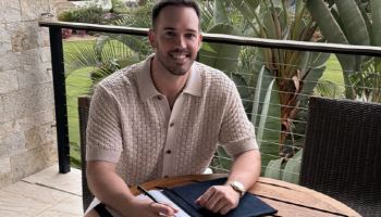 SSG, MLB-일본리그 두루 경험한 베테랑 투수 드류 버하겐 영입