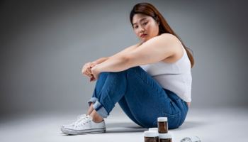 약에만 의존하는 다이어트?...지방 줄이려면 '이것'부터 바꿔야