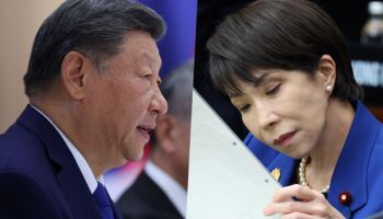 中→日 항공 예약 '공짜 취소' 3개월 연장…외교 충돌 장기전 돌입