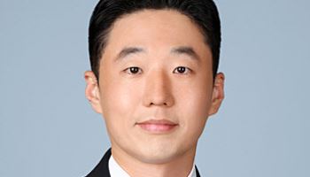①"새로운 규범, 한국형 AI 법제의 출발"