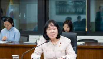 정보보호 인증 유명무실 지적에…“ISMS-P도 의무화·현장심사 전면 강화”