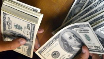 올해 마지막 미국 FOMC…원·달러 환율, 방향성 전환하나[주간외환전망]