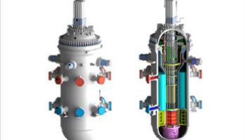 국제에너지기구 "한국, SMR 실증할 국가산단 조성" 권고
