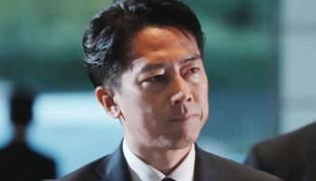 中전투기, 레이더로 자위대기 겨냥…日 “강력항의”