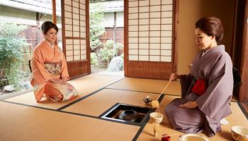 중국, 일본 항공권 무료 환불·변경 내년 3월까지 연장